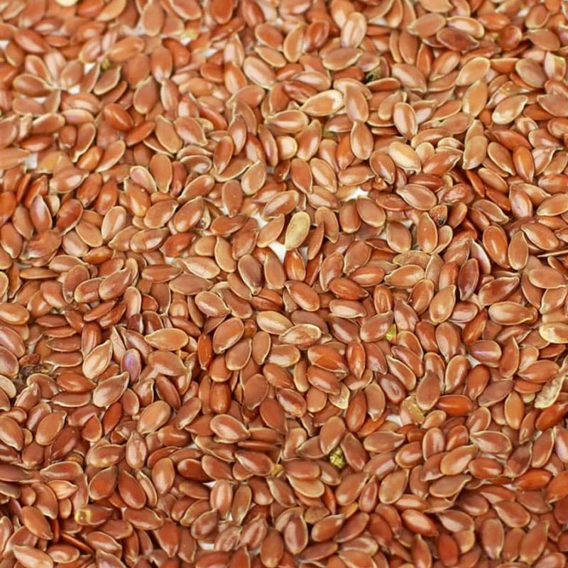 Huile de lin naturelle produite en France 1L