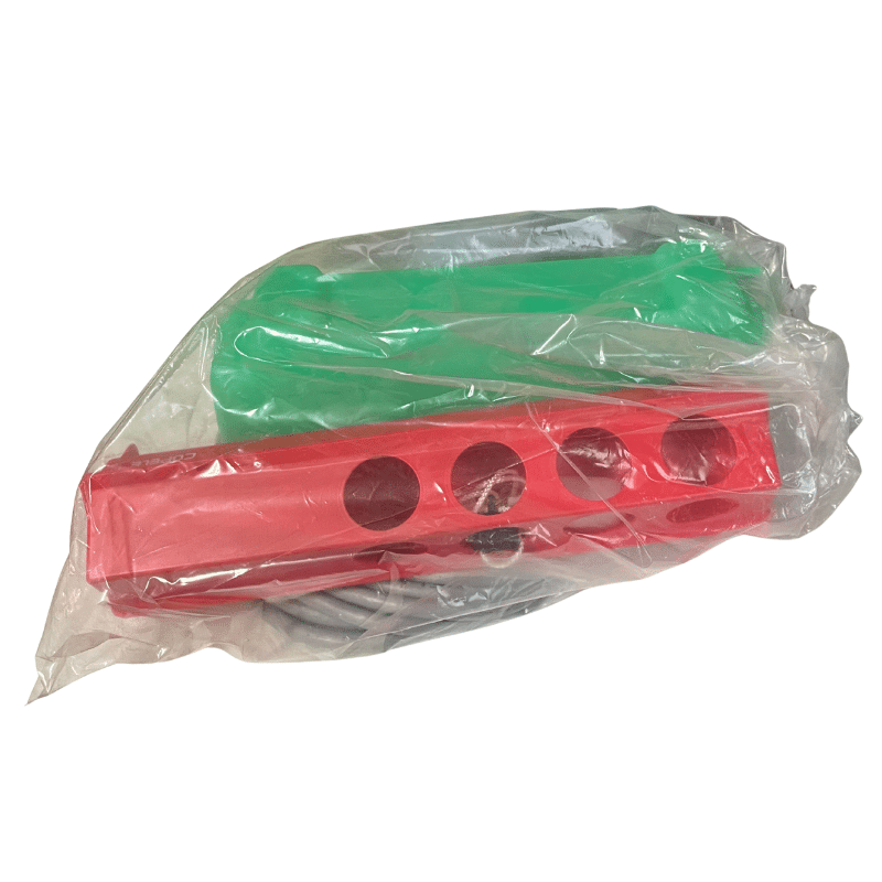 Abreuvoir automatique avec reservoir