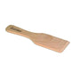 Spatule en bois 20cm