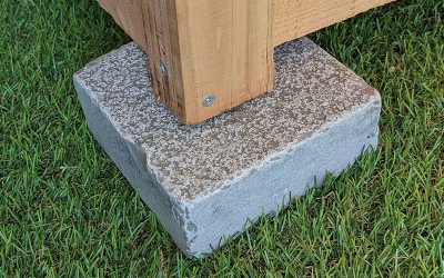 Pavé