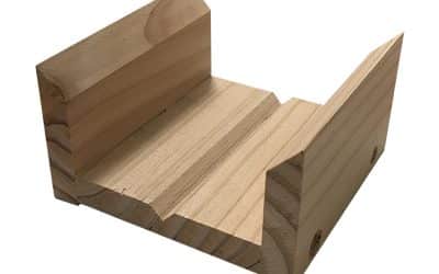 socle