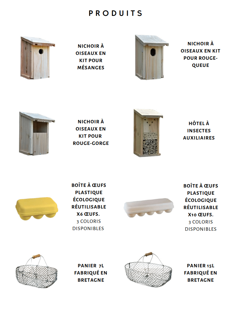 eco rendez vous à MAIF