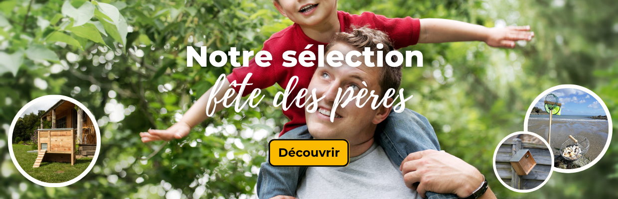 Fête des Pères